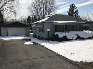 6069 Sonny Ave, Flushing, MI 48433