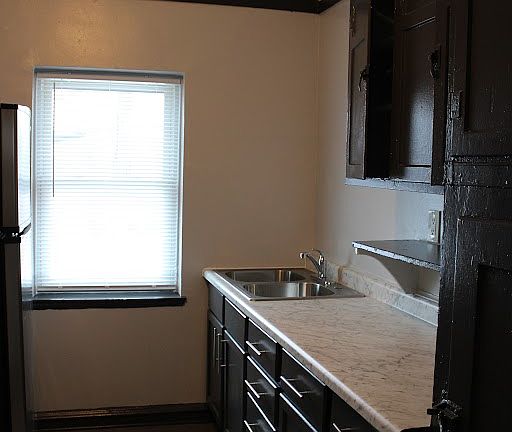 2nd image of 2946 N 2nd St APT 307