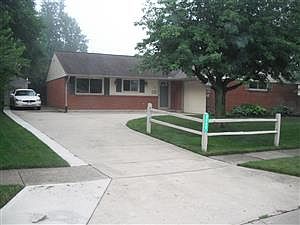 1st image of 5488 Storck Dr