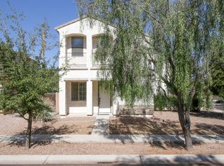 3708 E Sundance Ave, Gilbert, AZ 85297