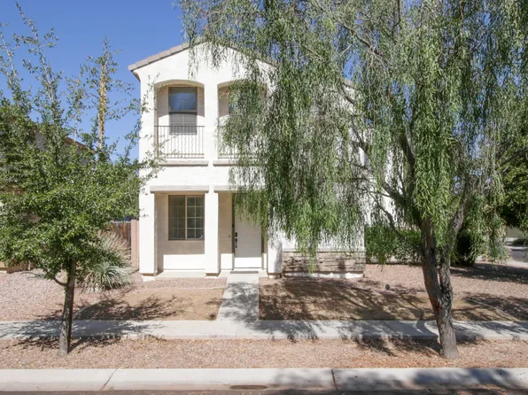 3708 E Sundance Ave, Gilbert, AZ 85297