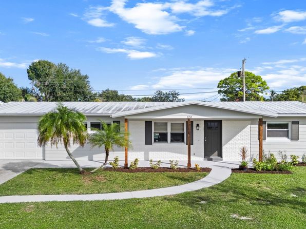 120 Carib Dr