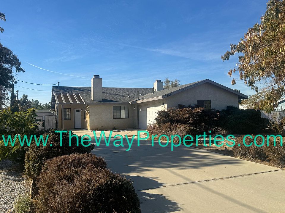 1st image of 10660 Cottonwood Ave