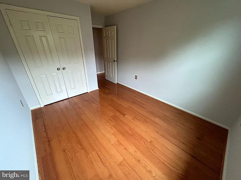 14537 Creek Branch Ct — Photo 11