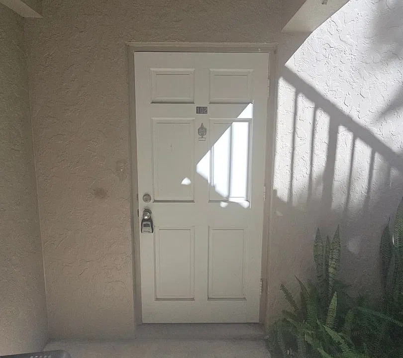 165 Picardy Villa Cir #102