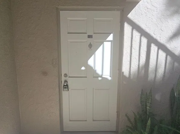 165 Picardy Villa Cir APT 102, Brandon, FL 33510