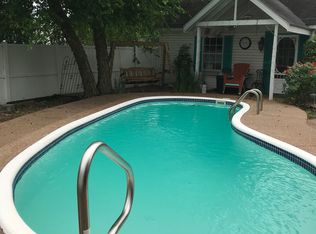 516 E 6th St, Metropolis, IL 62960