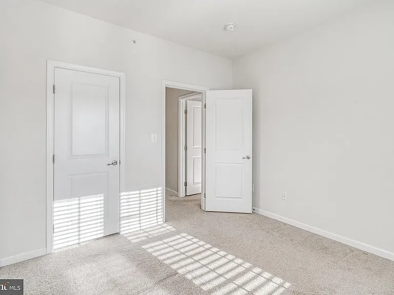 24652 Hutchinson Farm Dr #3D — Photo 14