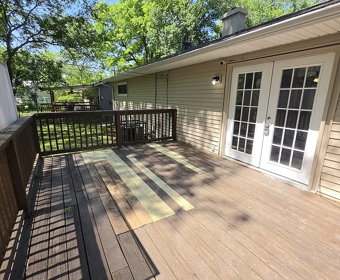 11421 Manchester Ave — Photo 17