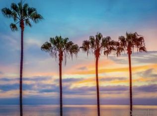 727 Stafford Pl, San Diego, CA 92107
