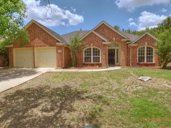 2209 Laura Elizabeth Trl, Mansfield, TX 76063