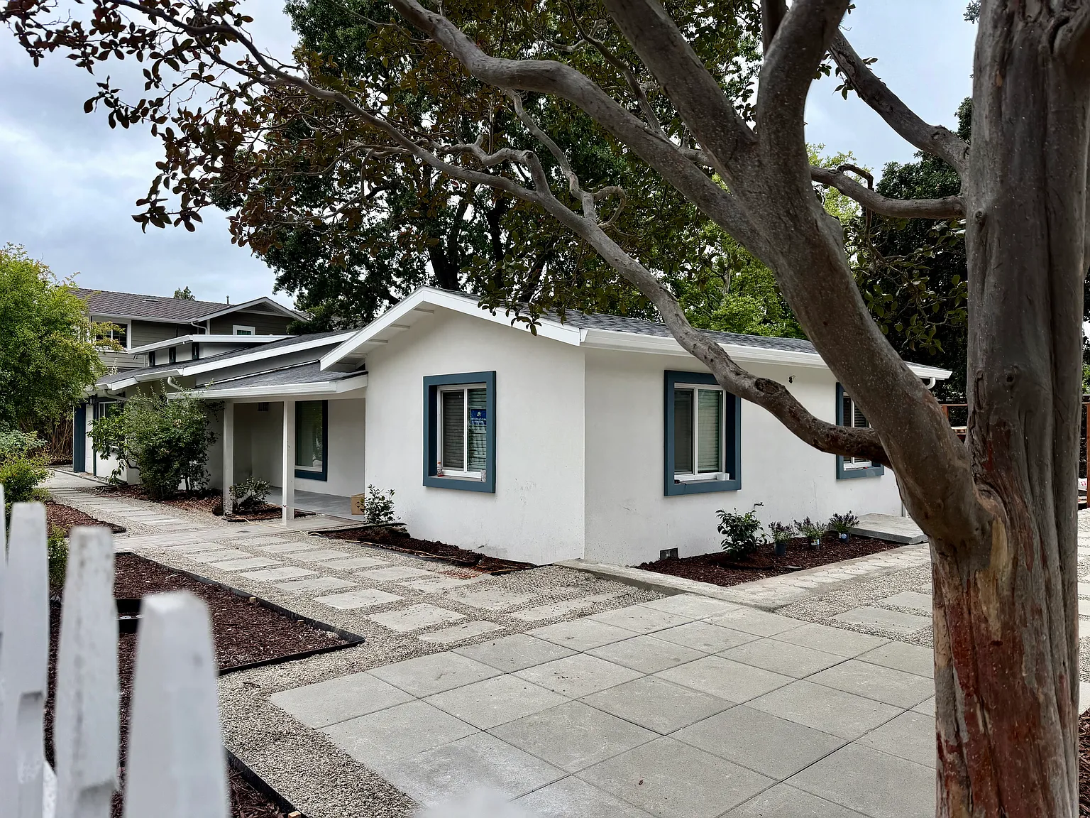 151 Norlyn Dr — Photo 2