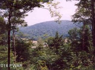 Penn York Rd, Starlight, PA 18461