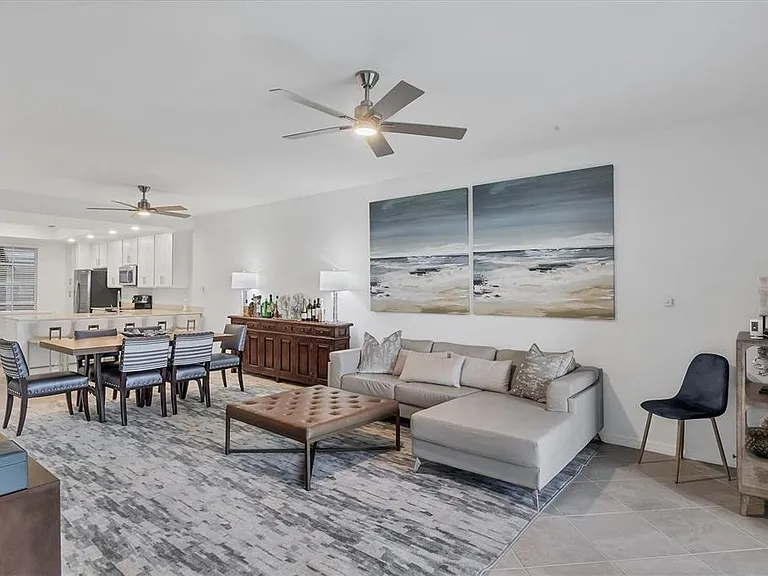 12580 Galapagos Ct #108 — Photo 13