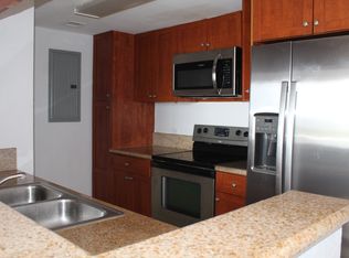 36 NW 6th Ave APT 504, Miami, FL 33128