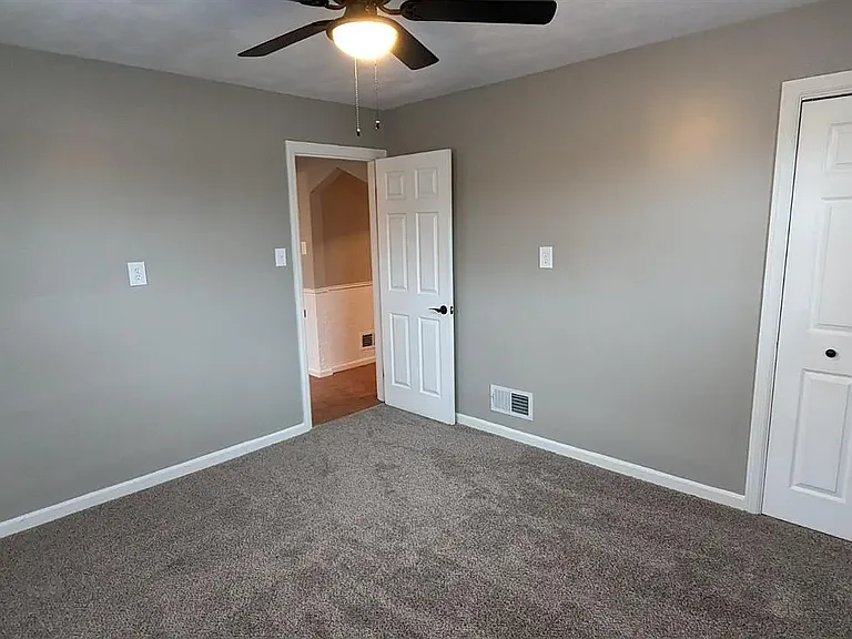 3732 Wilmar Dr #2 — Photo 18