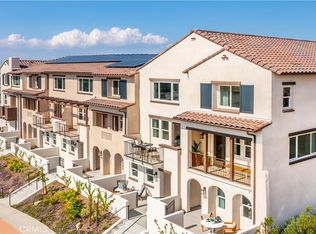 171 Evergreen Ln, Claremont, CA 91711