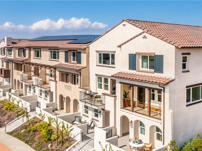 171 Evergreen Ln, Claremont, CA, 91711