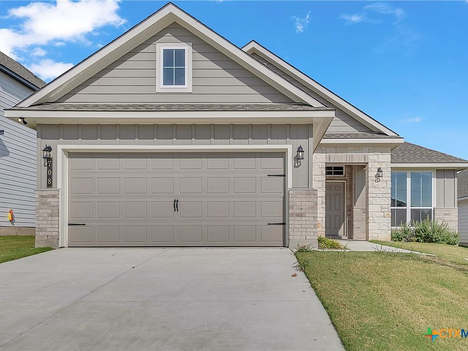 1st image of 708 Tule Canyon Dr