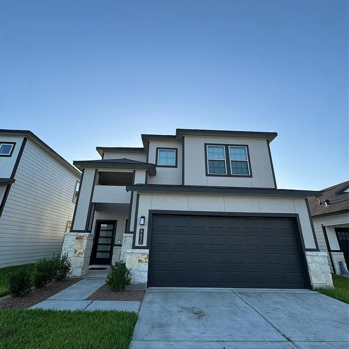4 bed, 3.5 bath, $2,550 — Photo 2