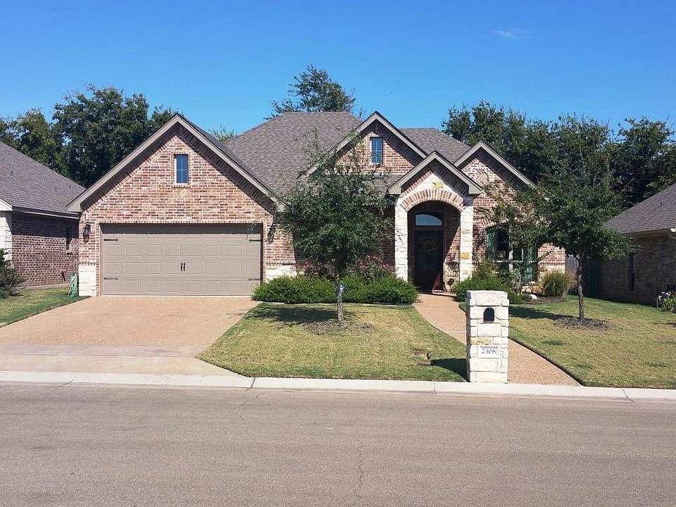 1st image of 2308 Dominic Ct