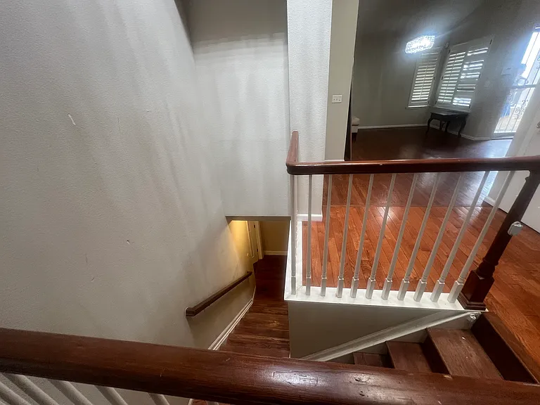 1814 S Ironton St — Photo 15