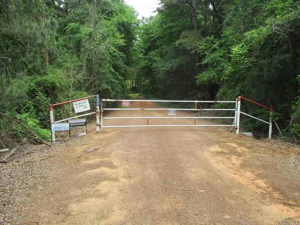 3200 W County Road 102, New London, TX 75682