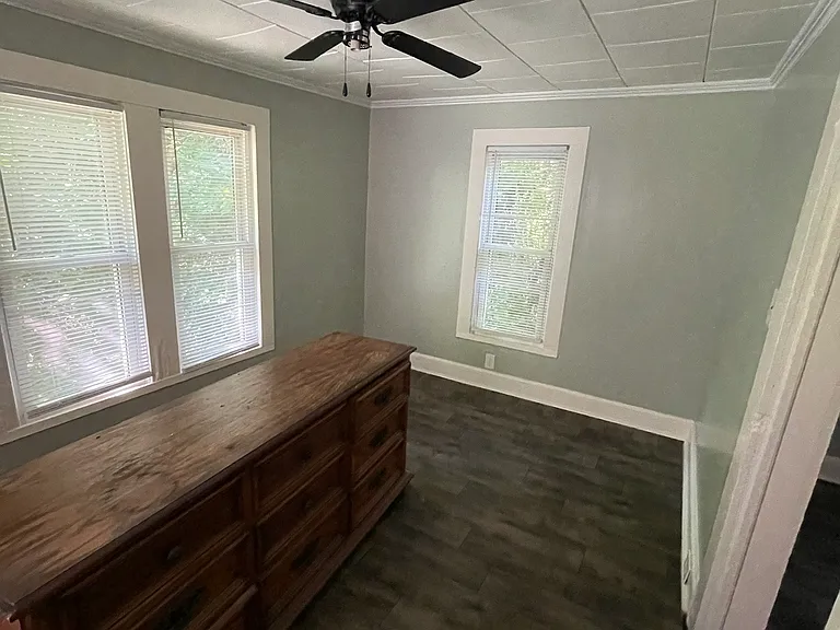 616 Flake St — Photo 8