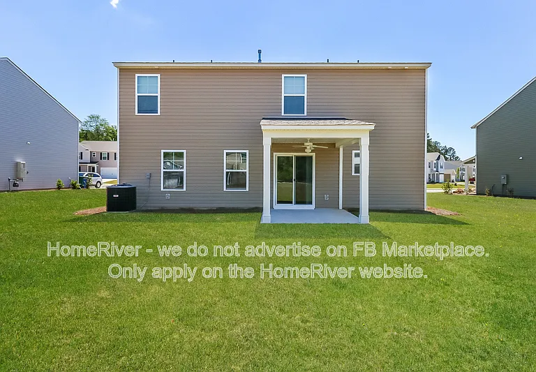 134 Carriagebrook Cir — Photo 15