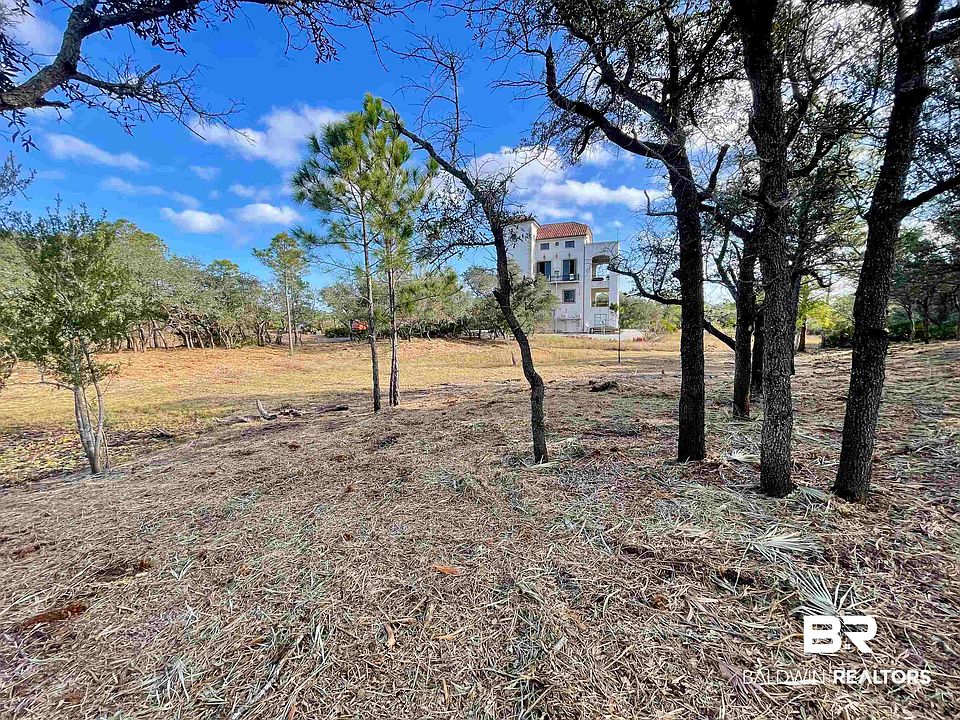 1st image of 123 Kelly Ln