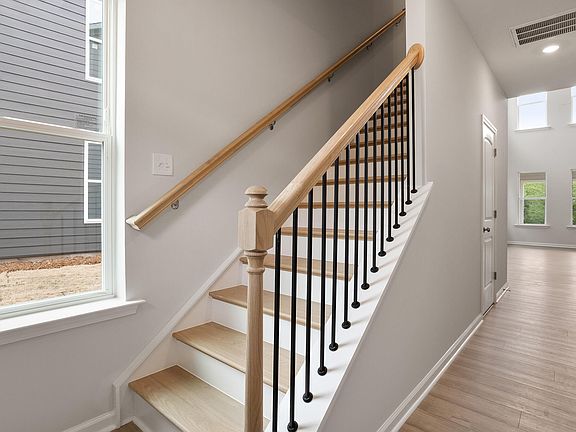 2nd image of 1200 Bell Heather Rd #60