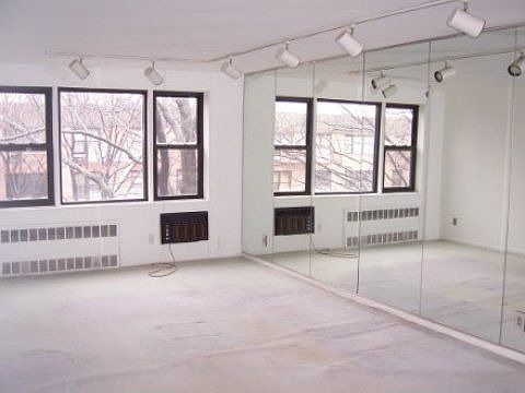 1st image of 4 Birchwood Ct APT 5H