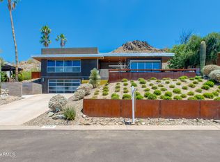 2230 E Belmont Ave, Phoenix, AZ 85020