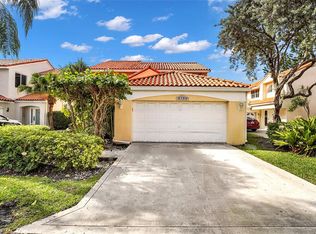 3130 N 38th Ave, Hollywood, FL 33021