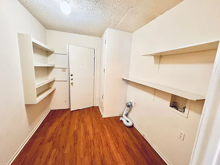 12504 Tree Line Dr — Photo 14