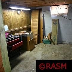 4th image of 516 10th Ave NW