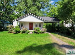 120 Moore Ave, Pooler, GA 31322