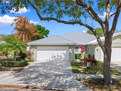 1872 SW Springfield Ct, Palm City, FL, 34990