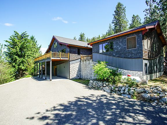 3rd image of 4311 Sunnybank Dr