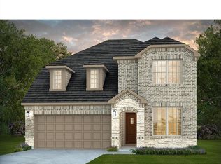 15179 Wild Gully Way, Willis, TX 77378