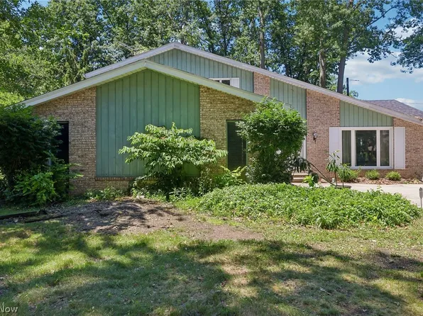 4300 Washington Ave, Lorain, OH 44052
