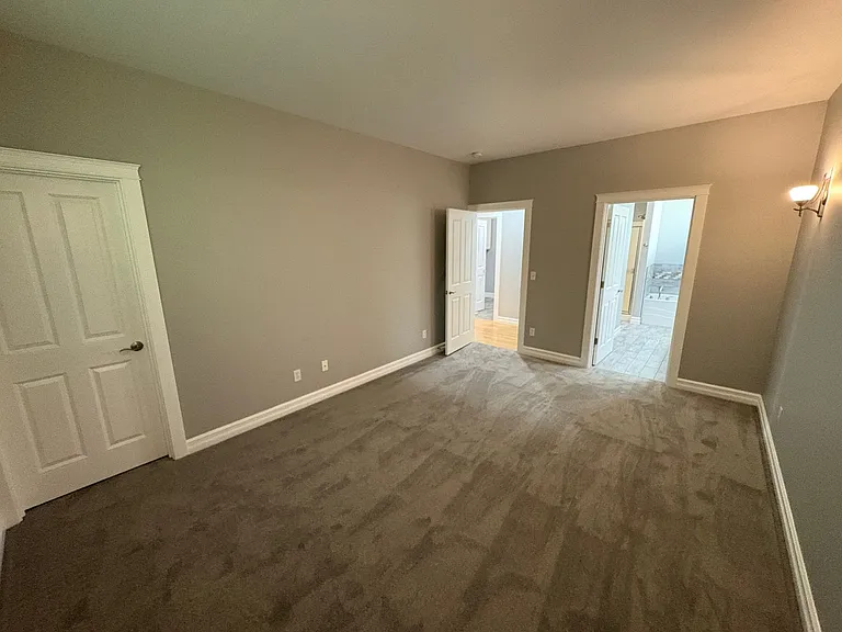 2504 Fir Crest Blvd — Photo 18