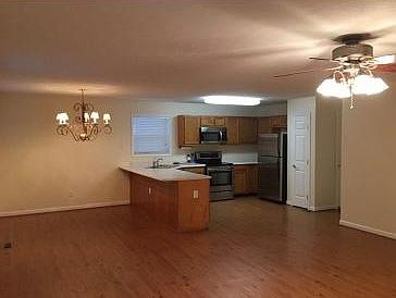 1st image of 9760 Highland Ave