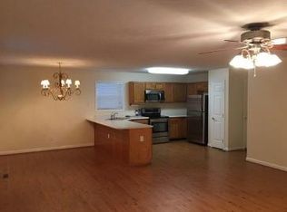 9760 Highland Ave, Cincinnati, OH 45242