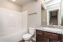 4th image of 2051 SW Cascade Falls Dr