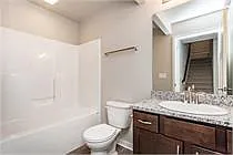 2039 SW Cascade Falls Dr — Photo 8