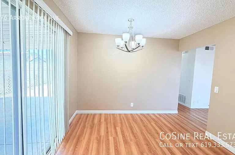 10276 Arrow Rock Ave — Photo 6