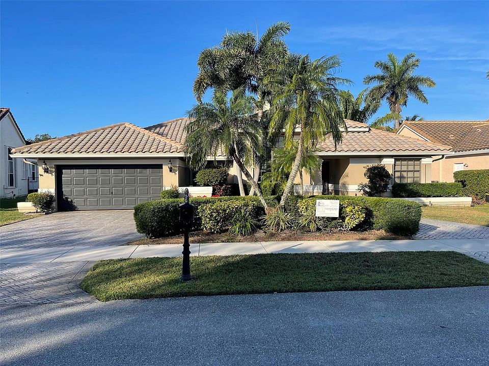 1st image of 2741 E Orchard Circle