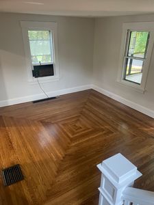 (Undisclosed Address), Bethel, CT, 06801