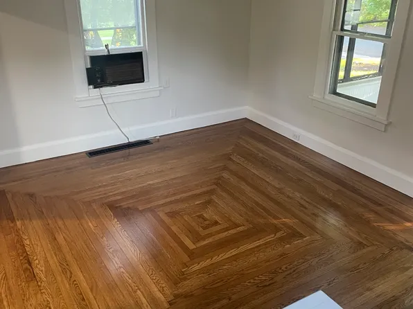 (undisclosed Address), Bethel, CT 06801